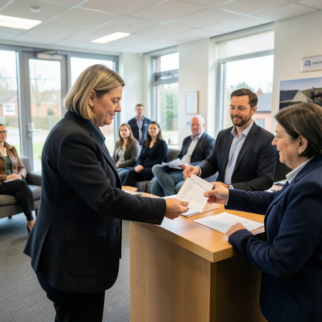 Worthing and Adur councils record 937 complaints in 2025-26, up 28%